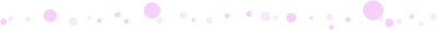 divider